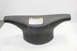 1999 Tigershark TS770L Oem Pad Cover 1673-445 Used. Price: $37.10.