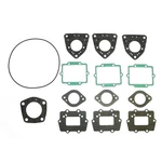 Oem Grade Engine Install Gasket Kit Kawasaki Stx Zxi Ultra 130 11004-3715 New. Price: $156.00.