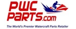 Pwcparts Start/stop Switch Fits Seadoo Replaces 295501137 New. Price: $75.95.