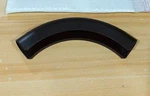 For Sea Doo Rear Corner Bumper 291002244 Gti Gtx Rxp Rxt Wake New. Price: $16.50.