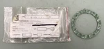 Sea-doo By Brp 270500046 Carburetor And Fuel Pump Gasket New Genuine. Price: $44.05.