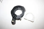 20-23 Sea-doo Gti 170 Steering Cable Arm Mount Bracket 277002319 Used. Price: $44.95.