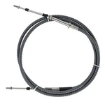 Sbt Jet Boat Steering Cable 204390434 Sea-doo Challenger 180 2006 New. Price: $199.00.