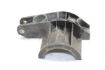 1998 1999 Sea-doo Xp Limited Oem Steering Arm 277000620 Used. Price: $9.78.