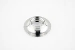 Wsm Support Ring Sd For Sea-doo Gtr & Gtx Models 2014-2016 New. Price: $70.99.