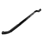 For Chevy Silverado 3500 Hd 15-19 Windshield Wiper Arm Gm Genuine Parts New. Price: $49.64.