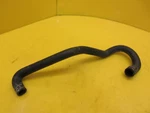 Oem Sea-doo Seadoo Radiator Oil Coolent Formed Hose Pipe Gti Gtx Rxt Rxp Gtr Gts Used. Price: $9.49.