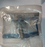 Mercury Quicksilver 10-90041 Screw New. Price: $16.95.