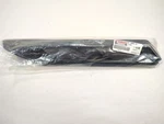 Yamaha Ex Waverunner New Oem Part F3Y-U883N-00-00 Stabilizer Lh. Price: $35.50.