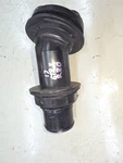2012-2023 Sea-doo Gti 130 Wake 155 Gtx 170 Gtr 230 Oem Gas Cap + Filler Neck Used. Price: $24.99.