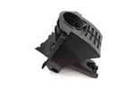 2009-2017 Sea-doo Rxt Is 260 Oem Steering Column Support Housing 277001942 Used. Price: $59.99.