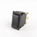 Cole Hersee 58027-11-BX 56027 / Series New. Price: $36.25.