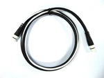 Raymarine Seatalk Ng Spur Cable 1M - A06039 New Out Of Bag. Price: $11.99.