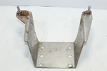 Yamaha Oem Bracket, Electric Box F1K-U815D-00-00 Used. Price: $44.49.