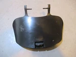Yamaha Waverunner Xl 700 Hatch Lid Cover 1999 Used. Price: $14.36.