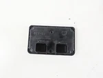 2019 Yamaha Vx Cruiser Ho 1800 Cdi Ecm Ecu Engine Control Module 6CR-8591A-30-00 Used. Price: $743.99.