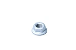 1992-2004 Polaris Pwc Carburetor Flange Nut Slt Slx Genesis 3240058 QTY2 Oem New. Price: $24.99.