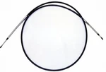 Reverse Cable 2000-2004 Sea-doo Challenger 1800 Islandia 210 240 Efi 204170135 New. Price: $152.95.