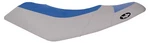 Blacktip Jetsports Seat Cover For Sea-doo Rx Family 2000-2003 New. Price: $118.50.