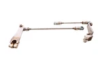19 Yamaha Waverunner Fx Cruiser Svho Ltd Shift Shafts Used. Price: $189.99.