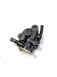 1991 Kawasaki Sc 650 Oil Pump Oem# 16082-3710 Used. Price: $14.99.