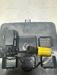 1999-2004 Sea Doo Gti Gtx Gts Rfi Oem Mpem Electronic Module Cdi Ecu Ecm Key Box Used. Price: $495.00.
