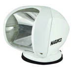 Marinco SPL-12W Spotlight 12/24V 100W Halogen New. Price: $454.99.