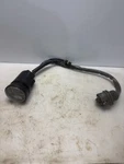 1997 Sea-doo Gsx 787 Oem Digital Multi Function Info Gauge Display Meter Used. Price: $229.97.