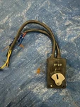 1997-1998 Kawasaki Oem Trim Meter Sensor Ass'y Freshwater Stx Sts 750 900 Used. Price: $74.95.