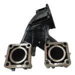 2002 Yamaha Waverunner XLT800 Exhaust Manifold 66E-14711-10-8P 66E-14711-10-94 Used. Price: $36.99.