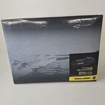 Sea-doo Oem Cover New 295100928. Price: $269.99.