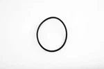 Wsm End Cap O-ring For Sea-doo 1503 / 1630 4-TEC 02-23 008-600-03 New. Price: $19.60.