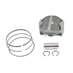 New Piston Kit 75.97MM Ktm Sx-f Exc-f 250 2005-2013 249CC 77030007000II. Price: $256.77.
