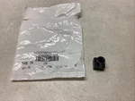 Sea-doo Insert 291003793 New. Price: $7.50.