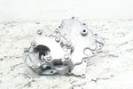 2016 Yamaha Waverunner Vx Cruiser 1.8 Ho Oil Pump Assembly 6BH-13300-12-00 Used. Price: $249.00.