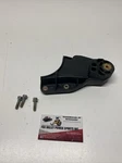 2020 Yamaha Fx Ho Cruiser 1.8L Oem Lh Nozzle Bracket 6ET-R1341-10-00 Used. Price: $24.99.