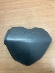 2012 Seadoo Gti Le Oem Steering Pad Gray Used. Price: $49.99.