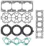 Vertex Top End Gasket Kit 610606 New. Price: $144.35.