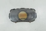 2010-2012 Sea-doo Gtx 155 Gti 130 Oem Digital Multifunction Lcd Gauge Info Used. Price: $449.97.