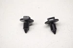 Qty 4 Brp Ski-doo Sea-doo Can-am Universal Mount Dart 293730018 New. Price: $24.99.