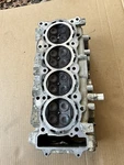 2002-2007 Honda Aquatrax F12-X R12-X Camshaft Upper Chain Guide Slider Used. Price: $179.99.