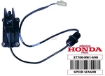 New Oem Honda Aquatrax F12X Speed Sensor 37700-HW1-690. Price: $119.95.