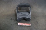 2022 Sea-doo Gtx 130 Pro Gauge Support Cover 277002198 Used. Price: $39.99.