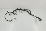 2023-2025 Sea-doo Wake Pro Explorer Gtx 230 Oem Engine Wiring Harness Ass'y Used. Price: $199.97.