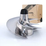 Fit Solas SK-CD-12/14 Sea Doo Impeller Spark 3 Up Ace 900 Trixx 2014-NEW. Price: $200.00.