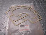 1987-1993 Yamaha WR500 WJ500 Oem Exhaust Gasket 6K8-41112-00-00 New. Price: $24.99.