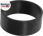 Wear Ring, 155MM Boat 271000653 271000904 Replacement For Sea-doo Gsx New. Price: $42.71.