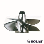 Solas Yamaha 700 / 800 Impeller Yb-sc-x, 62E-51321-00-00, 67A-R1321-00-00 New. Price: $314.97.