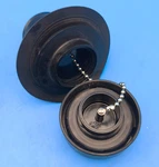 2017 Yamaha Vx Cap, Fuel Filler F2X-U7831-00-00 Socket F2X-U7833-00-00 Used. Price: $25.00.