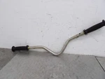 2004 Honda Aquatrax F12X Oem Handlebars 53100-HW1-670ZB Used. Price: $52.76.